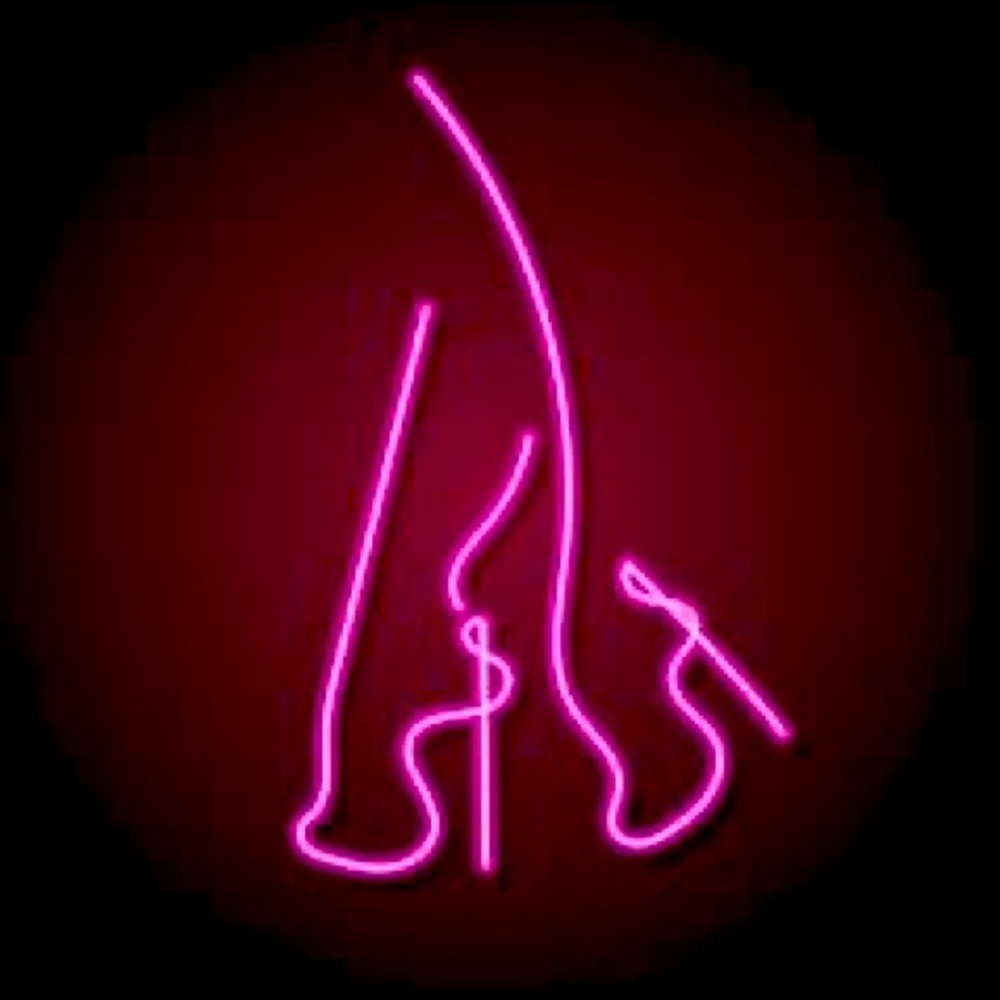 🌟SKYLASTORM’S UNLISTED SHOES 👠’s - LIKE ❤️ TO BE NOTIFIED WHEN I GO LIVE